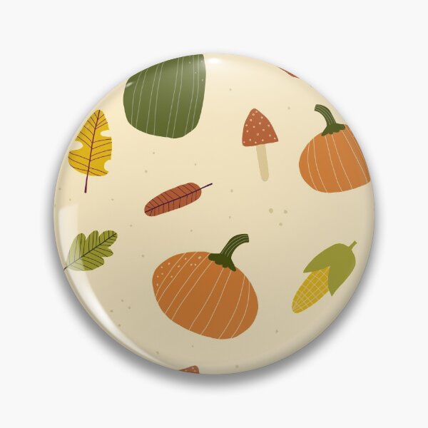 Item preview, Fall festival pattern designed and sold by JokeGysen.