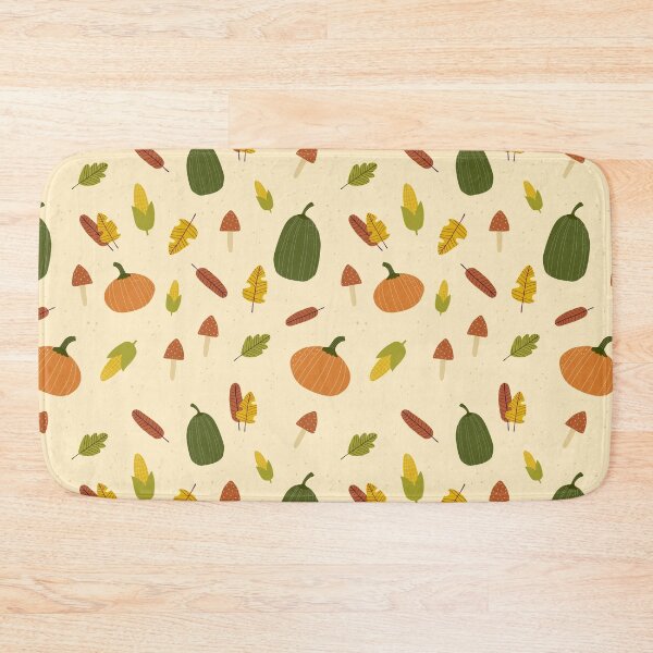 Item preview, Fall festival pattern designed and sold by JokeGysen.