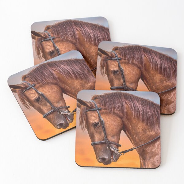Item preview, Horse designed and sold by magicmagnet.