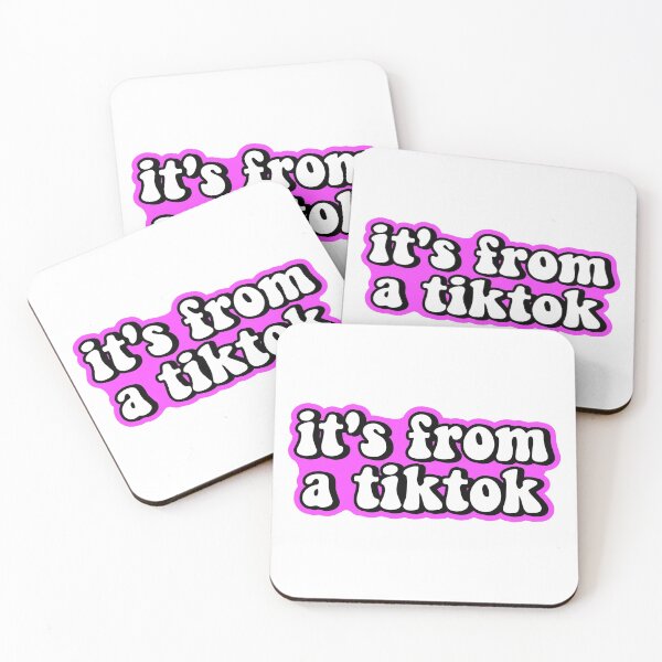 Item preview, aesthetic pink its from a tiktok designed and sold by STAR10008.