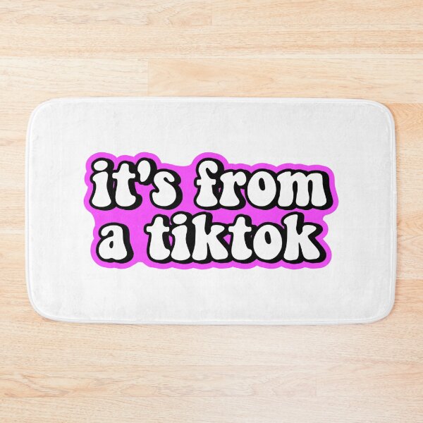 Item preview, aesthetic pink its from a tiktok designed and sold by STAR10008.
