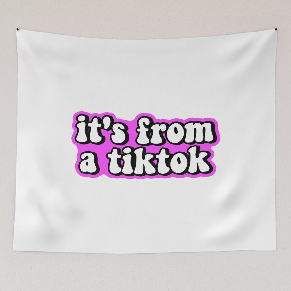 Item preview, aesthetic pink its from a tiktok designed and sold by STAR10008.
