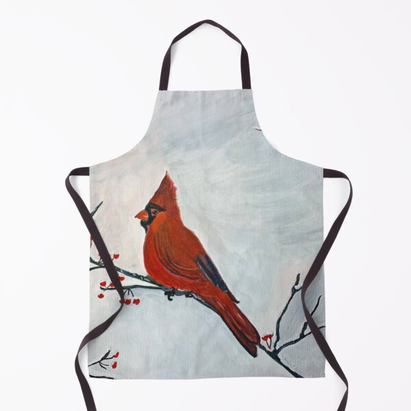 Item preview, Visit From a Loved One designed and sold by Gigisart.