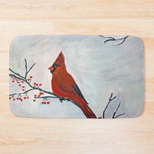Item preview, Visit From a Loved One designed and sold by Gigisart.