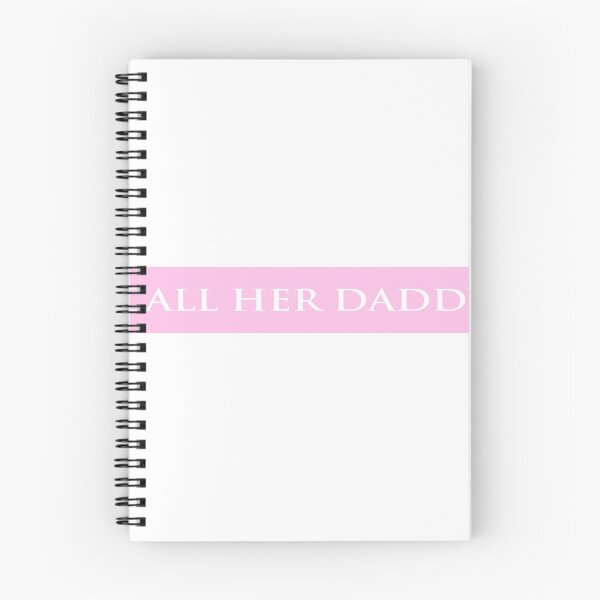 Item preview, Call Her Daddy  , I Am Unwell Call Her Daddy Gang Supreme Slogan  designed and sold by shinoshop.