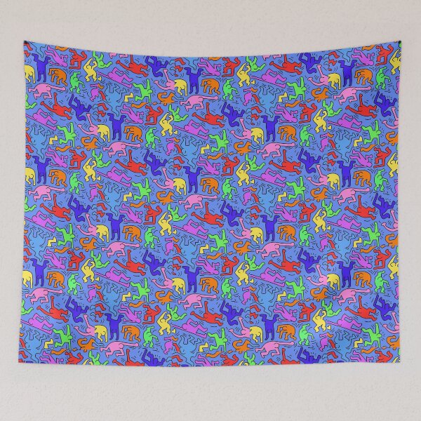 Item preview, K.H Acrobats designed and sold by creationswcat.