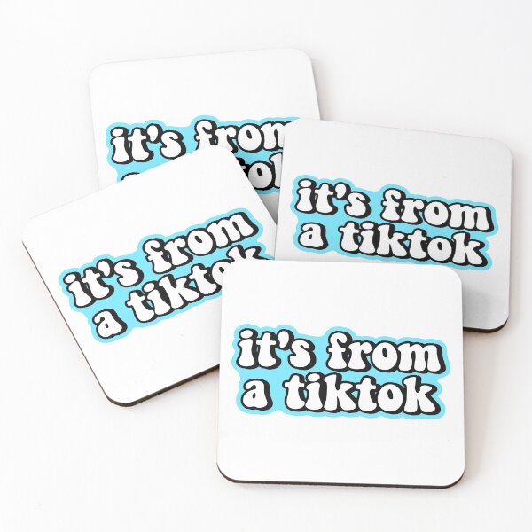 Item preview, aesthetic blue its from a tiktok designed and sold by STAR10008.