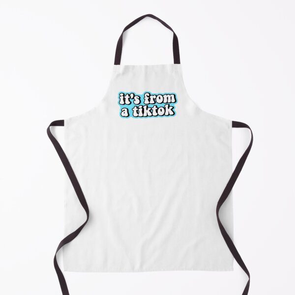 Item preview, aesthetic blue its from a tiktok designed and sold by STAR10008.