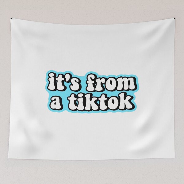 Item preview, aesthetic blue its from a tiktok designed and sold by STAR10008.