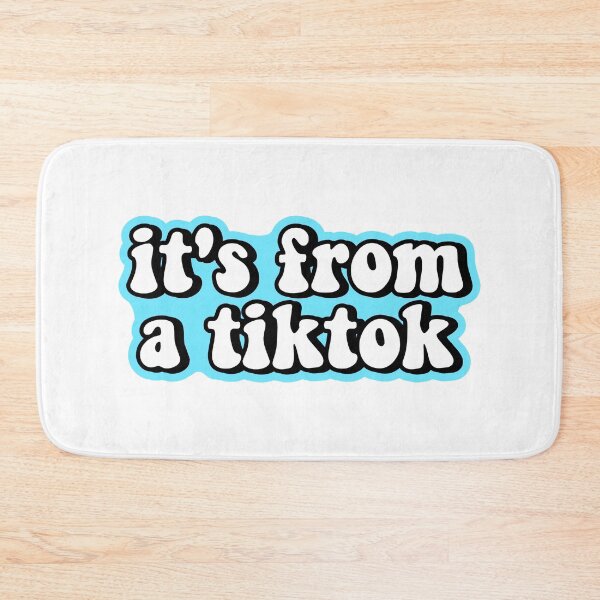 Item preview, aesthetic blue its from a tiktok designed and sold by STAR10008.