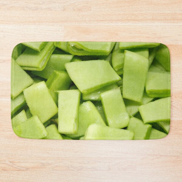 Item preview, Choped green beans designed and sold by Gaspar Avila.