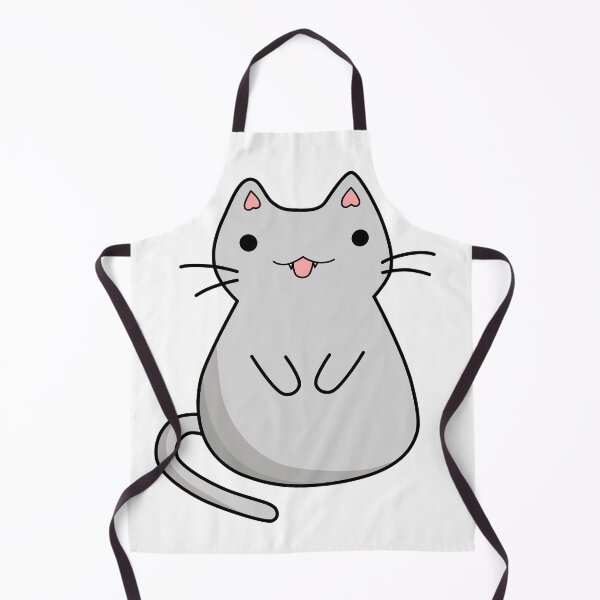 Item preview, Kitten wants to have more friends designed and sold by jube-jube.