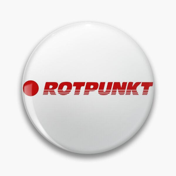 Item preview, Climb Redpoint (Rotpunkt) designed and sold by heimart.