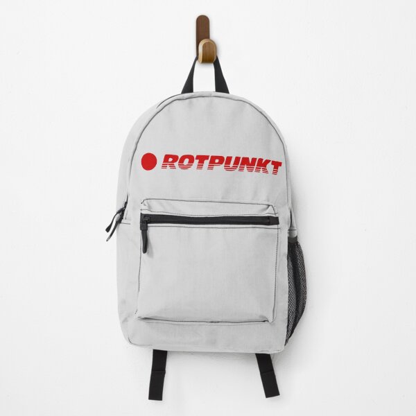 Item preview, Climb Redpoint (Rotpunkt) designed and sold by heimart.