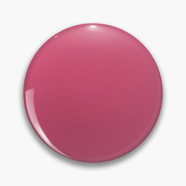 Artikelvorschau, FESTE EINFACHE DUNKELE ROSA P 69-5 C. entworfen und verkauft von alegorik.