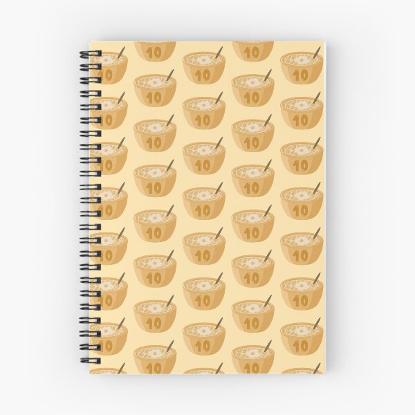 Item preview, Hinata Flavoured Ramen  designed and sold by Skinpedia.