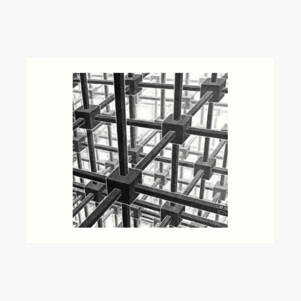 aps,504x498,small,transparent-pad,600x600,f8f8f8.jpg