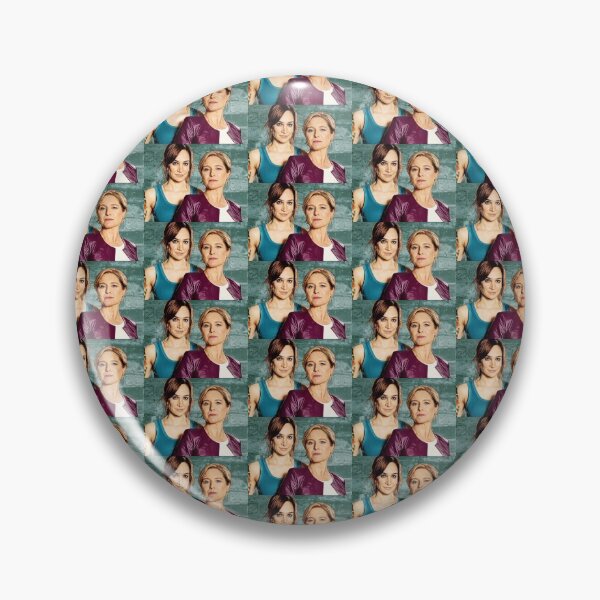 Item preview, FRIDGET designed and sold by veroartdesign.