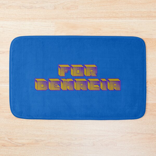 Item preview, For Demacia designed and sold by GonzaloFreire.