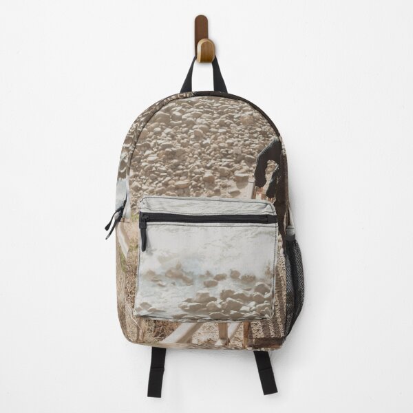 Item preview, Heading Into A New World designed and sold by dkhlee.