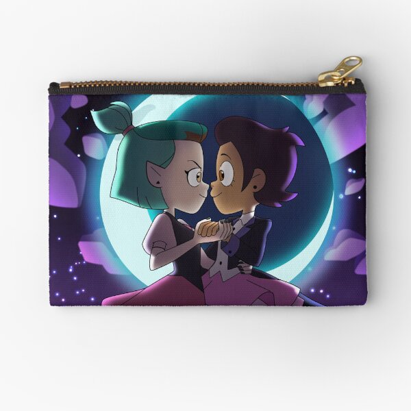 Item preview, Amity and Luz designed and sold by Eilar.