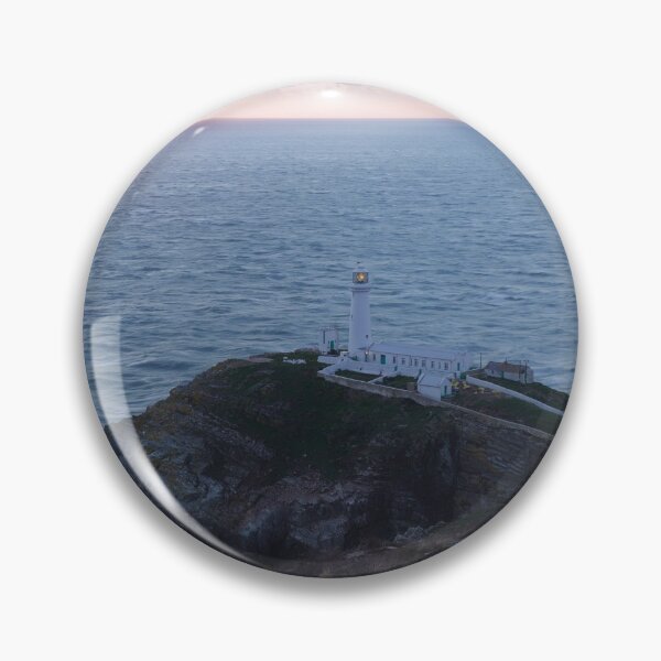 Item preview, LITTLE LIGHT designed and sold by andrewsaxton.