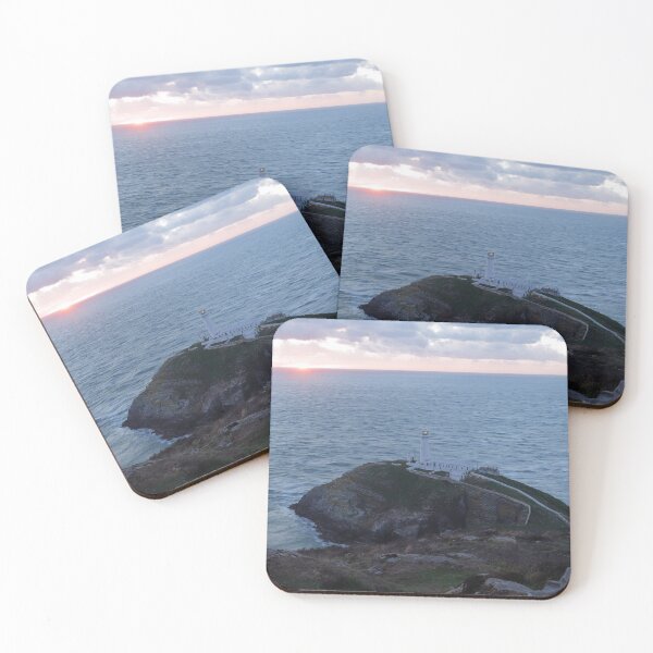 Item preview, LITTLE LIGHT designed and sold by andrewsaxton.