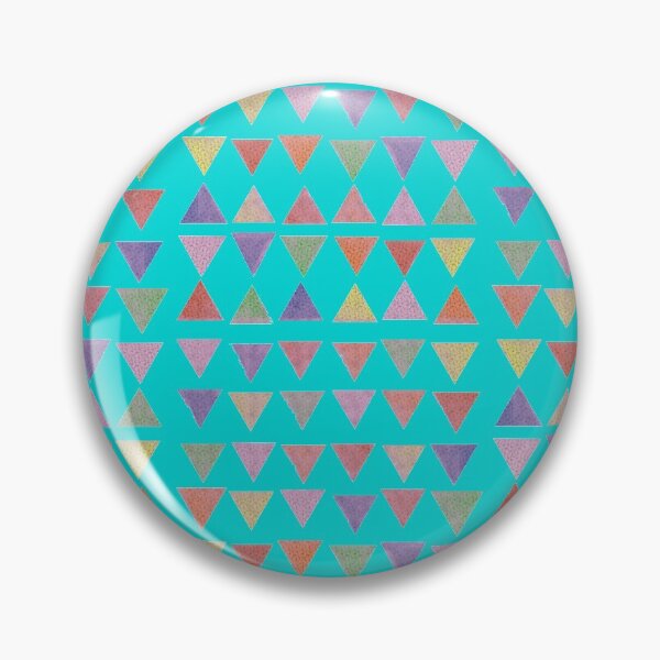 Item preview, Delightful Little Pyramids designed and sold by JohnLucke.