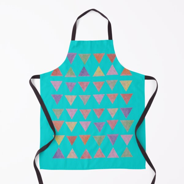 Item preview, Delightful Little Pyramids designed and sold by JohnLucke.