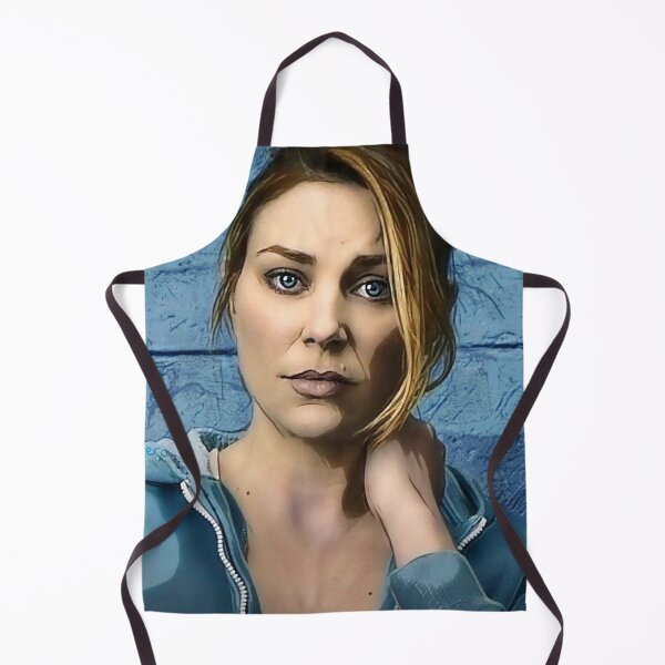 Item preview, ALLY designed and sold by veroartdesign.