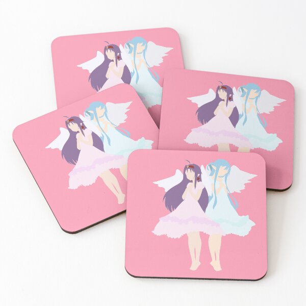 Item preview, SAO designed and sold by thymaker.