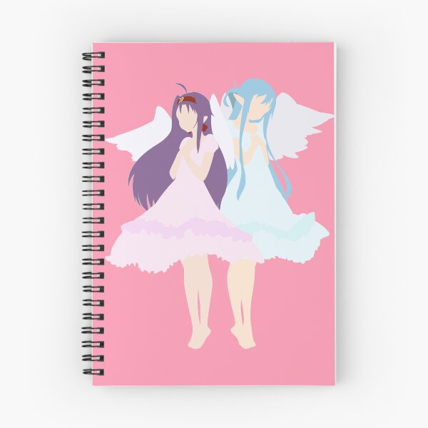 Item preview, SAO designed and sold by thymaker.