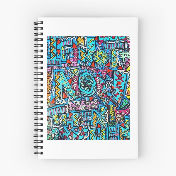 Item preview, If Not Now, Then When? designed and sold by Juli McKendree.