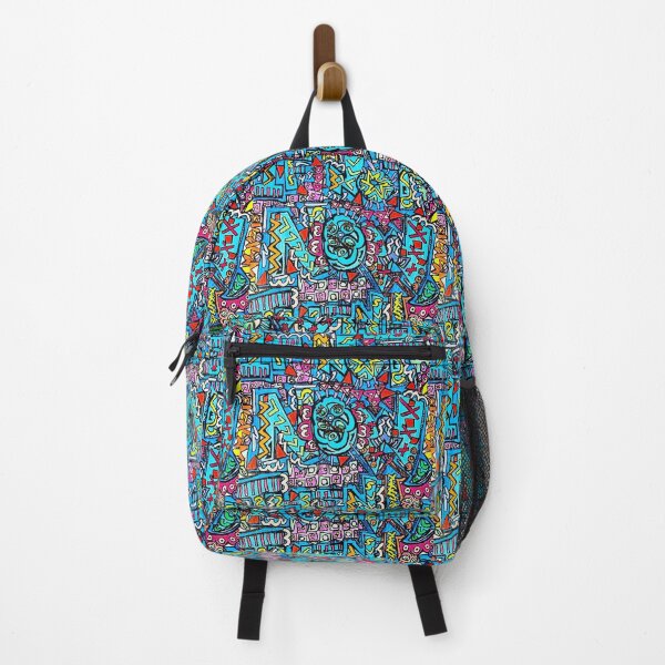 Item preview, If Not Now, Then When? designed and sold by Juli McKendree.