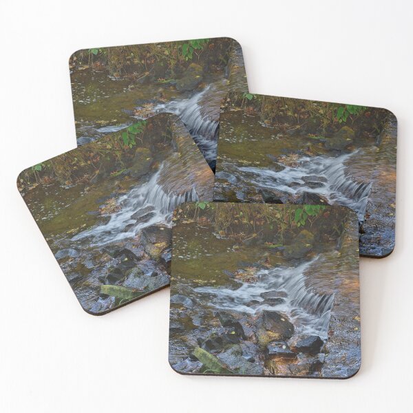 Item preview, The Babbling Brook designed and sold by Lanis Rossi.