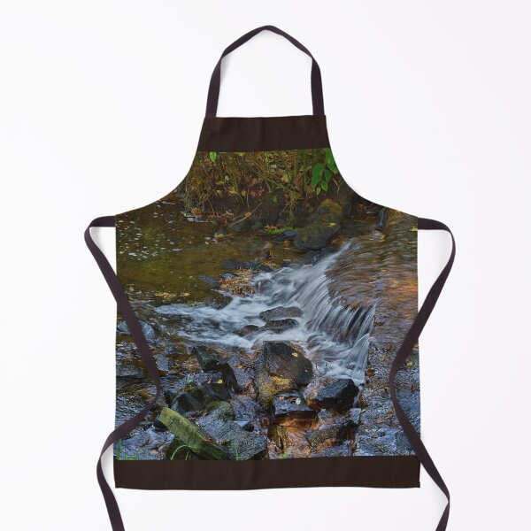 Item preview, The Babbling Brook designed and sold by Lanis Rossi.