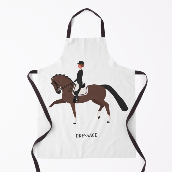 Item preview, Dressage designed and sold by stillwater.
