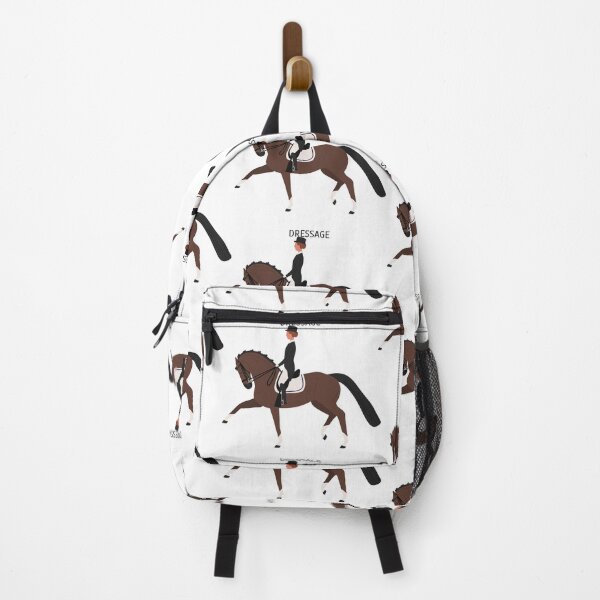 Item preview, Dressage designed and sold by stillwater.