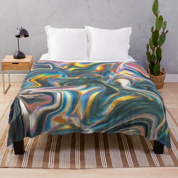 Item preview, shiny aesthetic cosmic illusion  designed and sold by Aimen  Toor.