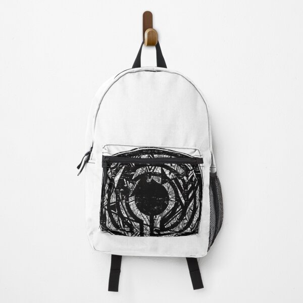 Item preview, symbol labyrinth designed and sold by designMarks.