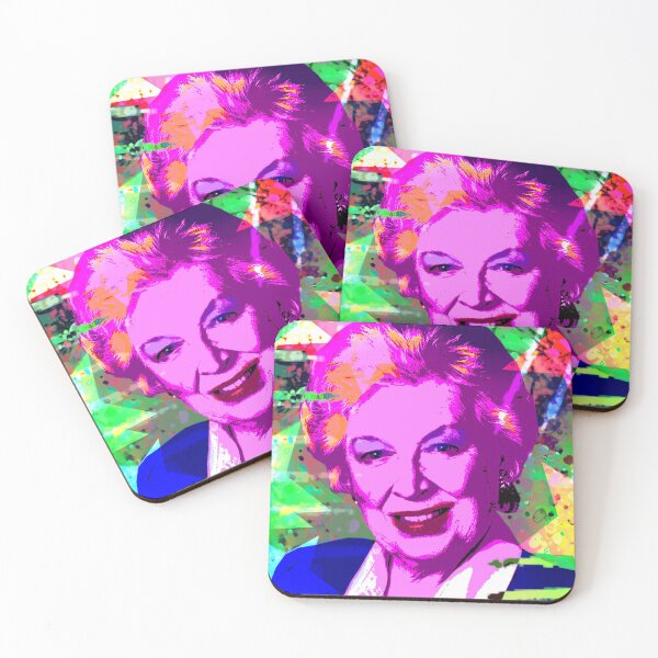 Item preview, June designed and sold by gayhedonist.