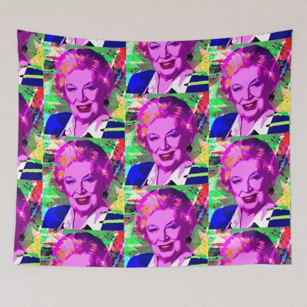 Item preview, June designed and sold by gayhedonist.