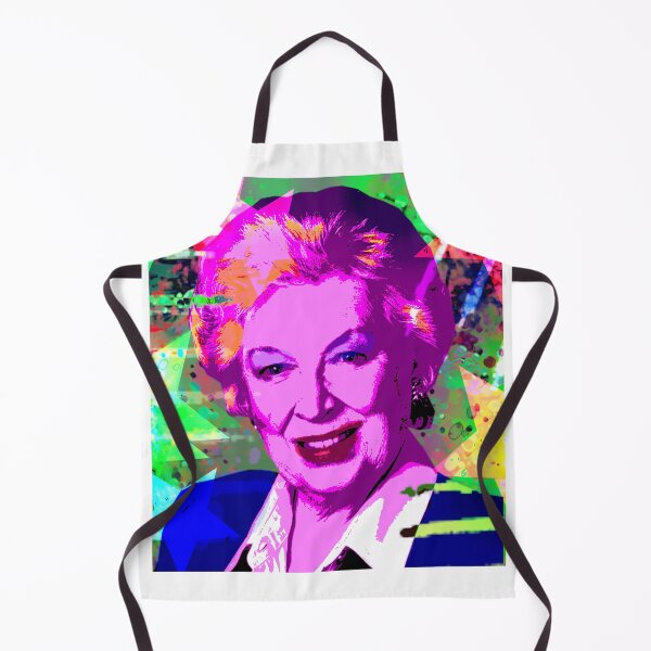 Item preview, June designed and sold by gayhedonist.