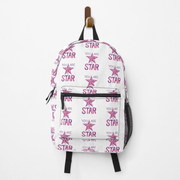 Item preview, You are a Star designed and sold by NatRowland Art.