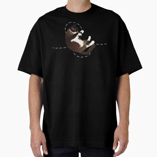 Item preview, Snowshoe Cat designed and sold by jelibobs ..