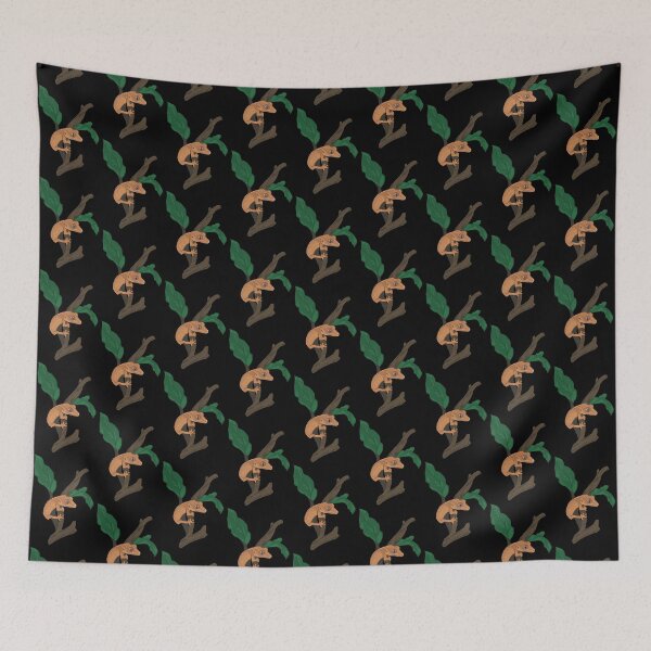 Item preview, Baby Crestie designed and sold by Madrae.