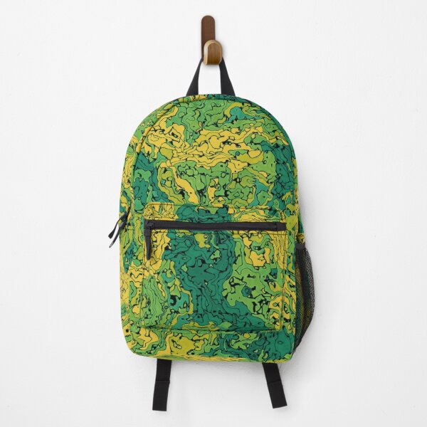 Item preview, Melted Green transformation  designed and sold by ^ H12021 ^.