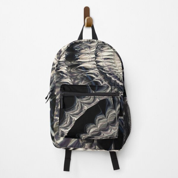 Item preview, Elegant Fossil  designed and sold by MRNStudiosArt.