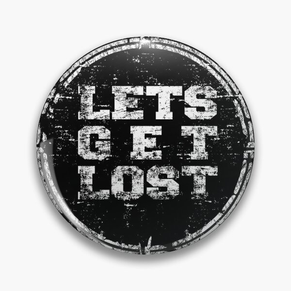 Item preview, globetrotter designed and sold by designMarks.