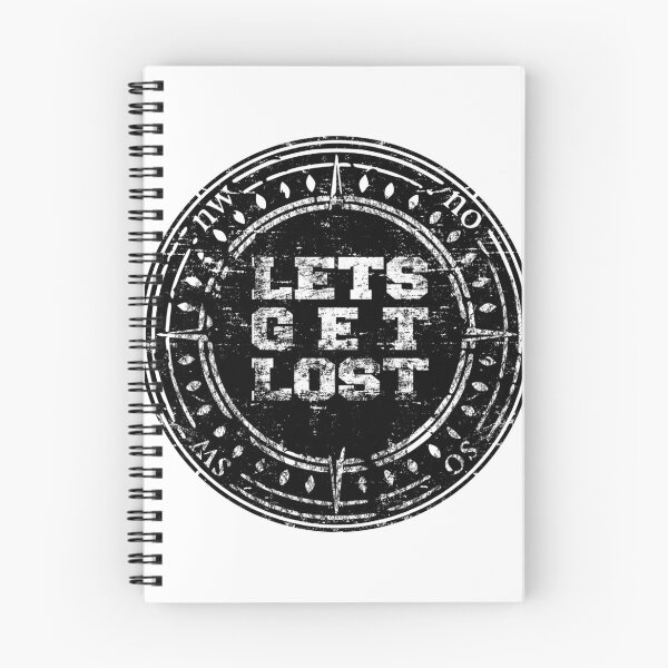 Item preview, globetrotter designed and sold by designMarks.